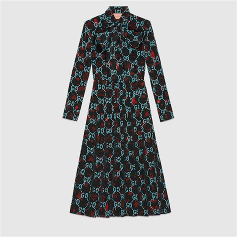 gucci dress for girls price|gucci girls clothing.